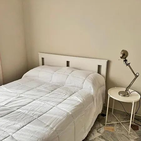 شقة Casa Jean Centre *