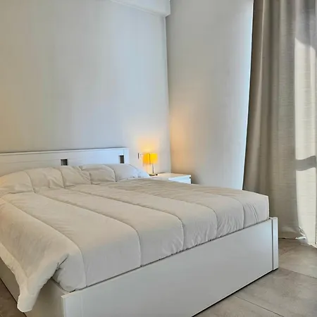 شقة Casa Jean Centre كومو