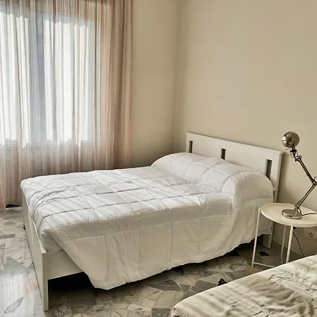 شقة Casa Jean Centre كومو